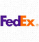 FedEx